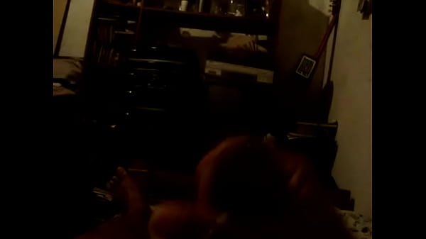 Handjob with Cum Thumbnail