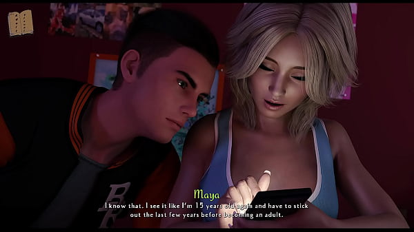 Being A Dik 150 (Dik Route) Thumbnail