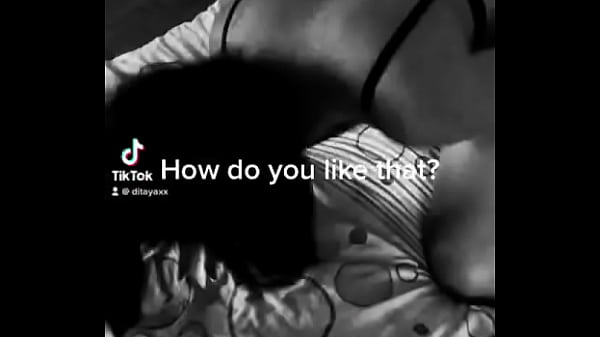 How do you like that? #porn #asian #asiangirl #pussy #pussyfucking #pussypics #mature #milf #bigbutt #bigass #as... Thumbnail