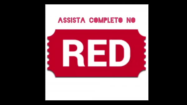 GANGBANG no mato- Fodendo com desconhecidos (COMPLETO NO RED)