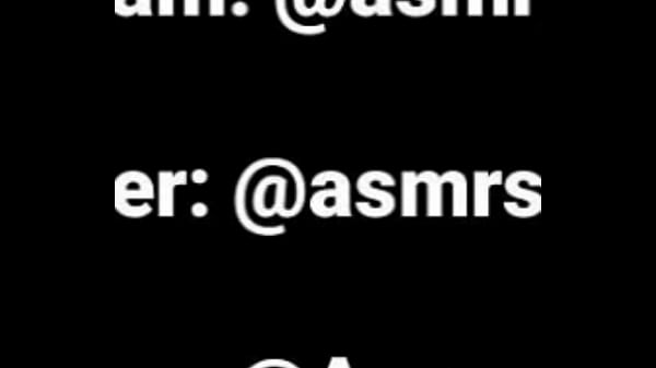 Preview Asmr naughty 29- firefighter naughty Thumbnail