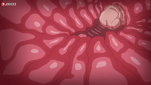 Tamaki Kotatsu Gets Her Ass Pounded Outdoors