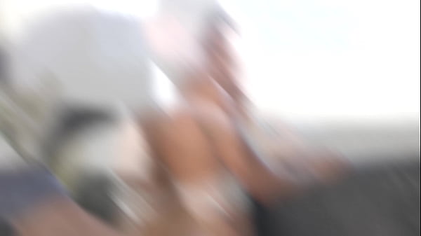Monster of TAP goes Wet, Venus on fire 7on1, ATM, DAP, TAP, Gapes, Almost ButtRose, Pee Drink, Cum in Mouth, Swallow XF303