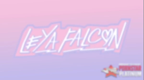 Horny Sluts Leya Falcon & Olivia Jay squirt After Playing With Dildos!