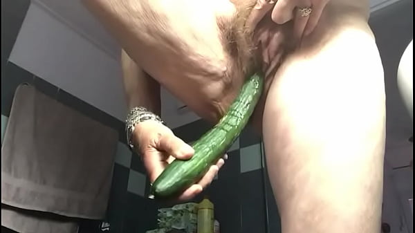 oma