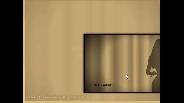 Webcam Whore Airgazmic rubbing pussy Thumbnail