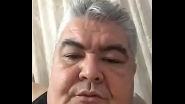 Knubbig Träldom Porr Filmer - Knubbig Träldom Sex Knubbig Träldom Porr Filmer - Knubbig Träldom Sex