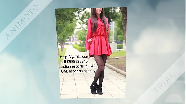 female escort bur dubai 0555227845 female escort in bur dubai 0555227845 bur dubai female escorts UAE sex videos female escort bur dubai 0555227845 female escort in bur dubai 0555227845 bur dubai female escorts UAE