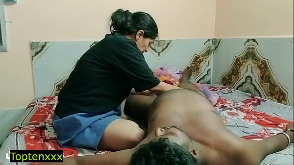 Asian Beautiful Girl Asking for more Sex! Desi xxx