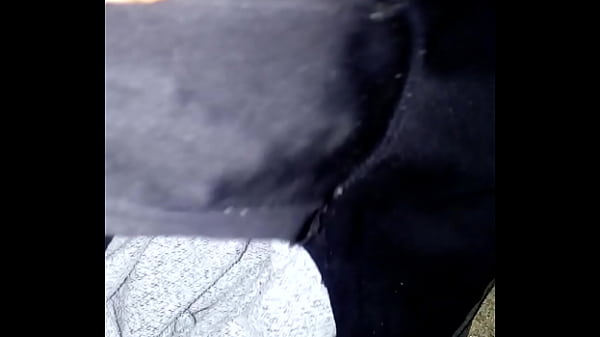 cute panties Thumbnail