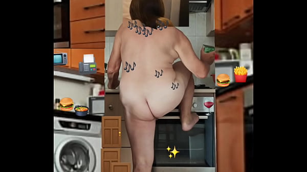 Vídeo