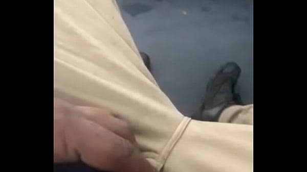 Big dick fat pussy good sick and eat pussy Thumbnail