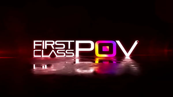 Curvy Beauty Nika Venom Enjoys A Large Penis In Her Vagina