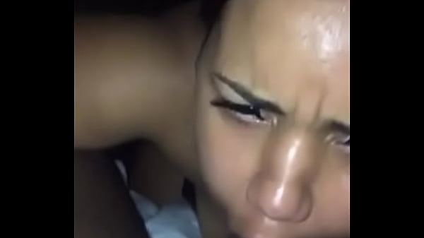 aberração redbone como