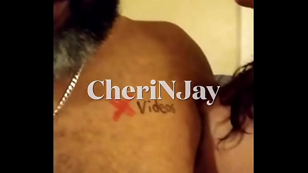 Verification video Thumbnail