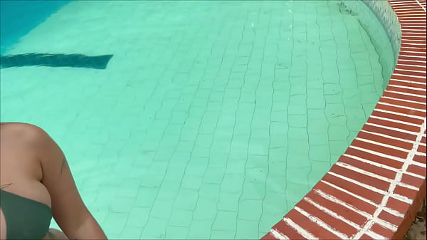 ESSE CARA E LOUCO COMEU A CASADA MULHER DO PATRAO