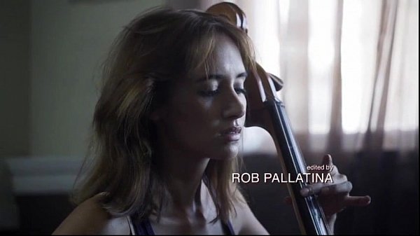 Jalibait XXX Video · XNXX.com.se Free Porn Online! 3GP ...