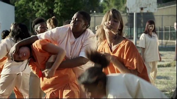 Jalibait XXX Video · XNXX.com.se Free Porn Online! 3GP ...