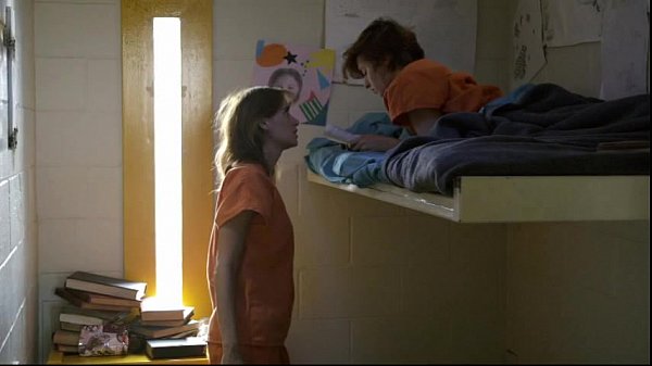 Jalibait XXX Video · XNXX.com.se Free Porn Online! 3GP ...