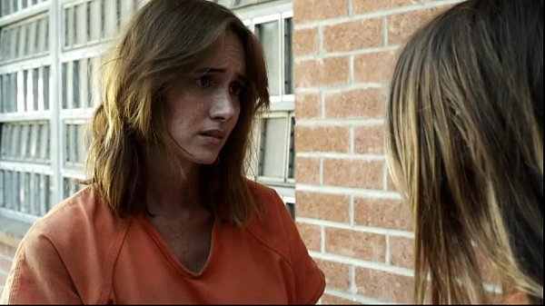 Jalibait XXX Video · XNXX.com.se Free Porn Online! 3GP ...