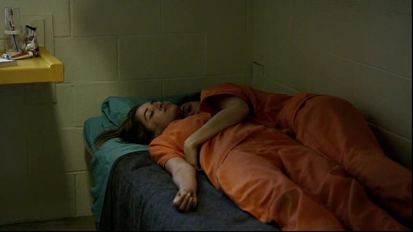 Jalibait XXX Video · XNXX.com.se Free Porn Online! 3GP ...