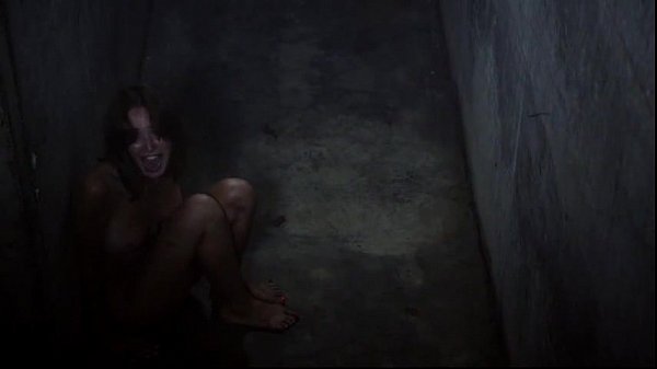 Jalibait XXX Video · XNXX.com.se Free Porn Online! 3GP ...