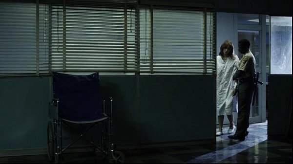 Jalibait XXX Video · XNXX.com.se Free Porn Online! 3GP ...