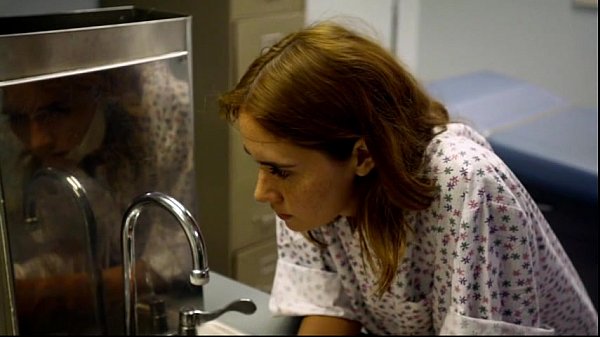 Jalibait XXX Video · XNXX.com.se Free Porn Online! 3GP ...