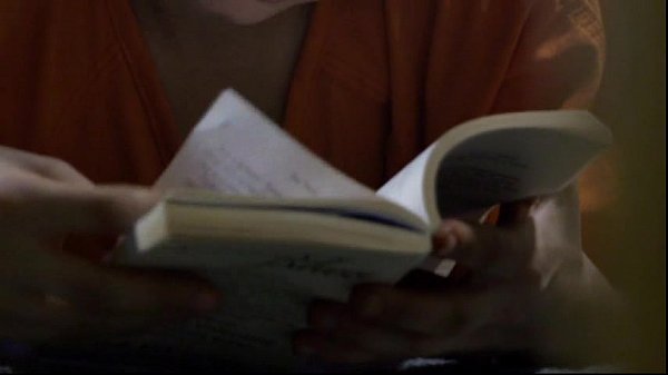 Jalibait XXX Video · XNXX.com.se Free Porn Online! 3GP ...