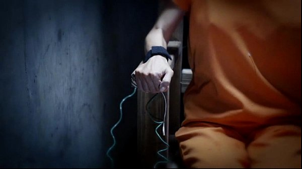 Jalibait XXX Video · XNXX.com.se Free Porn Online! 3GP ...