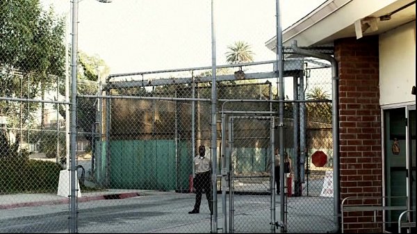 Jalibait XXX Video · XNXX.com.se Free Porn Online! 3GP ...