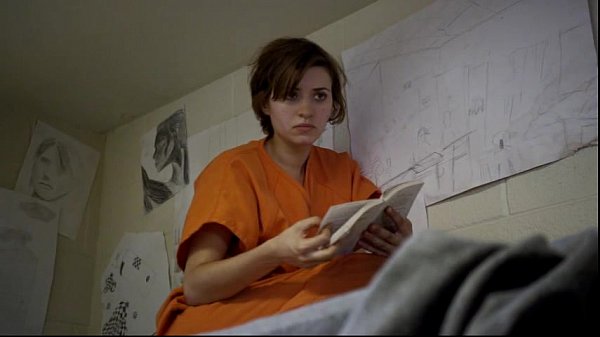 Jalibait XXX Video · XNXX.com.se Free Porn Online! 3GP ...