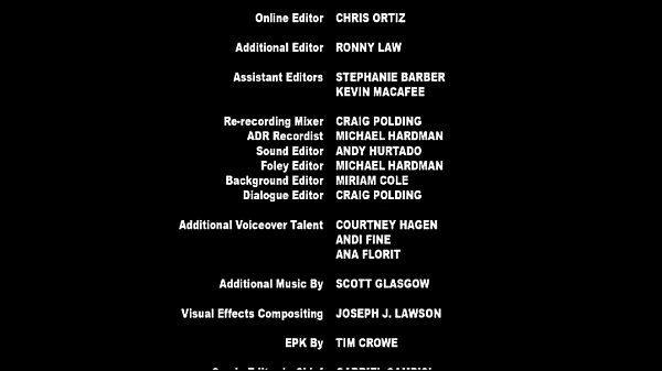 Jalibait XXX Video · XNXX.com.se Free Porn Online! 3GP ...