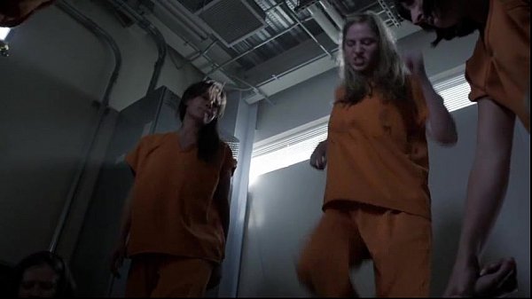 Jalibait XXX Video · XNXX.com.se Free Porn Online! 3GP ...