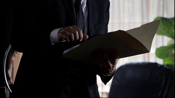 Jalibait XXX Video · XNXX.com.se Free Porn Online! 3GP ...