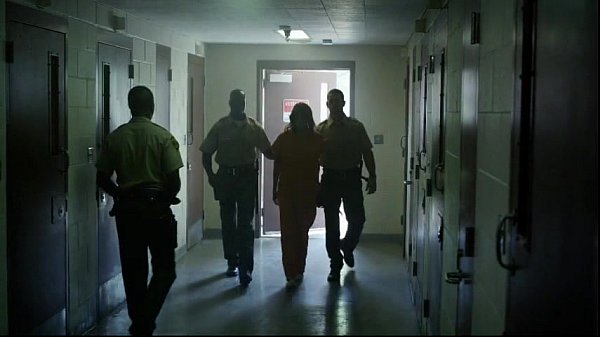 Jalibait XXX Video · XNXX.com.se Free Porn Online! 3GP ...