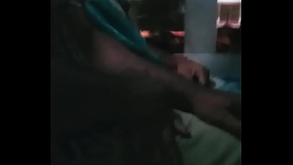 Bus in Dick Touch Milf · XNXX.com.se Free Porn Online! 3GP MP4 Mobile Sex XXX Porno Videos!