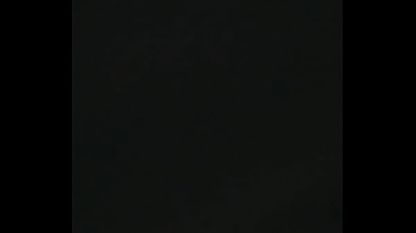 Bus in Dick Touch Milf · XNXX.com.se Free Porn Online! 3GP MP4 Mobile Sex XXX Porno Videos!