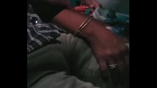 Bus in Dick Touch Milf · XNXX.com.se Free Porn Online! 3GP MP4 Mobile Sex XXX Porno Videos!