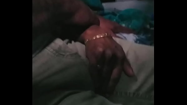 Bus in Dick Touch Milf · XNXX.com.se Free Porn Online! 3GP MP4 Mobile Sex XXX Porno Videos!