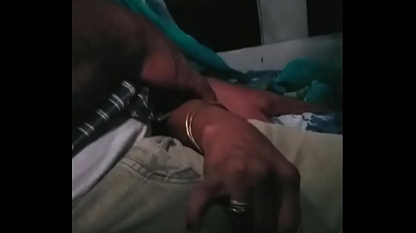 Bus in Dick Touch Milf · XNXX.com.se Free Porn Online! 3GP MP4 Mobile Sex XXX Porno Videos!