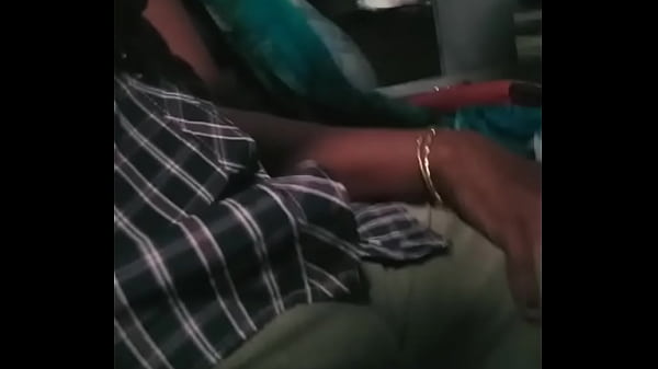 Bus in Dick Touch Milf · XNXX.com.se Free Porn Online! 3GP MP4 Mobile Sex XXX Porno Videos!