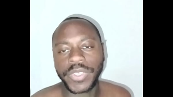 A blog about other kinds of the song pussy by spirit remembered that I made both on and off of the camera for free once 1 Thumbnail