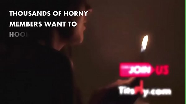 Milf Fuck 3D Hentai Sex