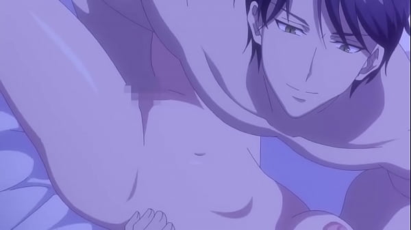 ESnNC 4 Se coje a su falsa prometida Latino Completo bit.ly/3OKQ2zw Thumbnail