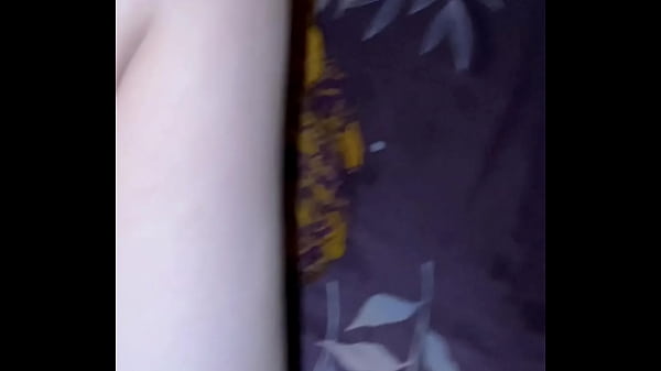 Bokep Indonesia Pembantunya Lagi Dikamar Malah Di Entot Majikan · HLEBO.com XXX Adult Video! Bokep Jepang! Bokep Terbaru! Bokep Barat!