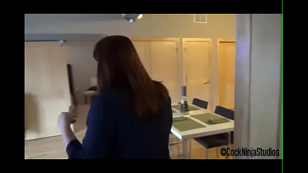 Reluctant Step Brother Gives In To Step Sister Preview - Itty Bitty Pussy