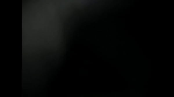 chibola caliente sex movie [ Duration: 01:56 ]