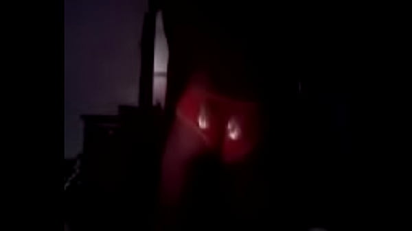 Vídeo