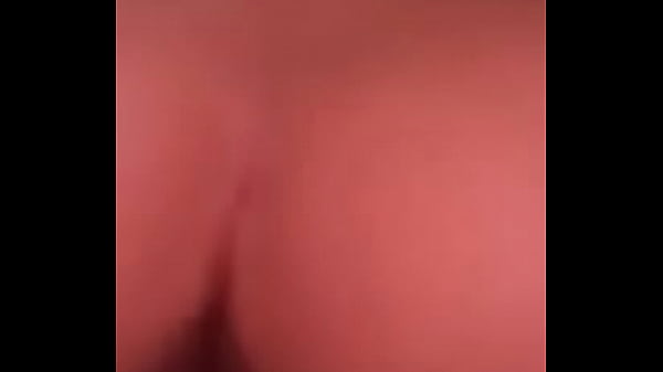 Drunk Pornofilme, Gratis Sex XXX ohne Anmeldung Drunk Pornofilme, Gratis Sex XXX ohne Anmeldung